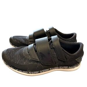 New Balance Women's Size 10 WX09 V1 Cycle Alternative Closure Cycling Shoe